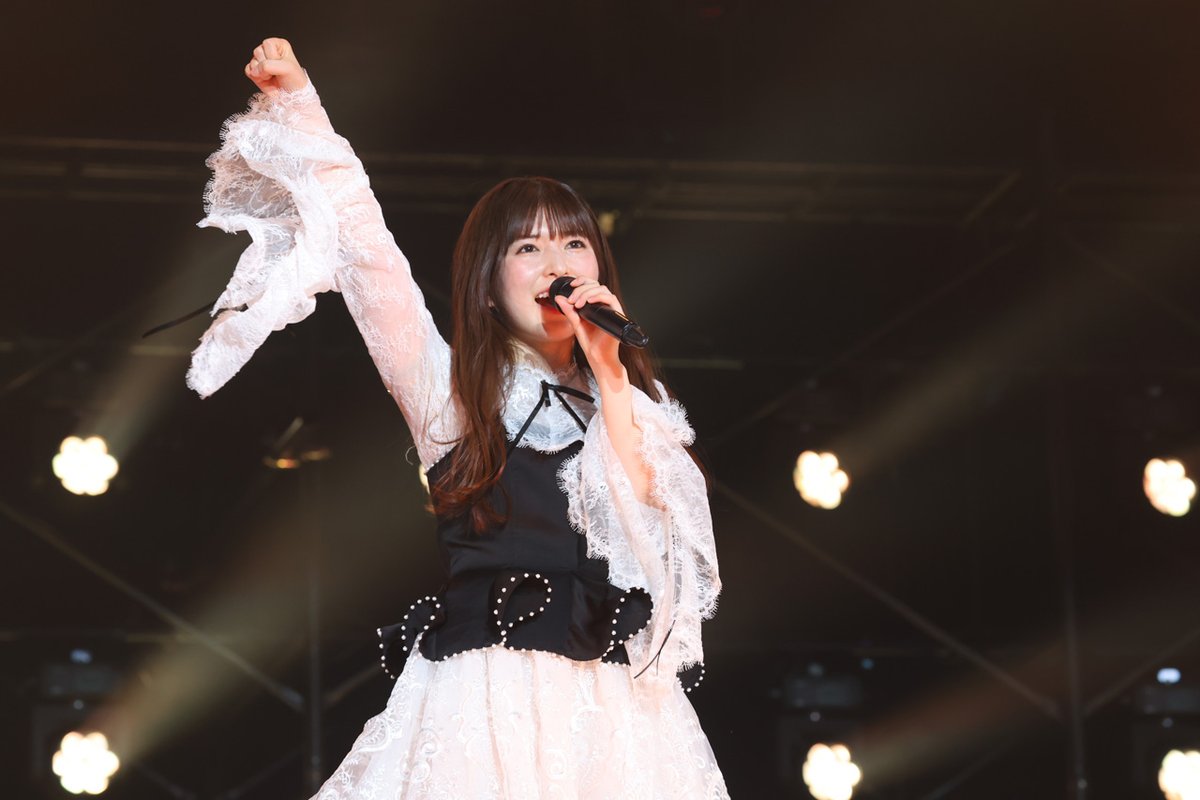 edgelinetokyo's tweet photo. 乃木坂46『42ndSGアンダーライブ』公式レポート！歌とダンスパフォーマンスで魅せる https://t.co/Rj0OebcN8v

写真22枚
愛宕心響、伊藤理々杏、岡本姫奈、小川彩、奥田いろは、小津玲奈、海邉朱莉、金川紗耶、川端晃菜、黒見明香、柴田柚菜、鈴木佑捺、冨里奈央、長嶋凛桜
（c）乃木坂46LLC https://t.co/2oVJ2Xed1S