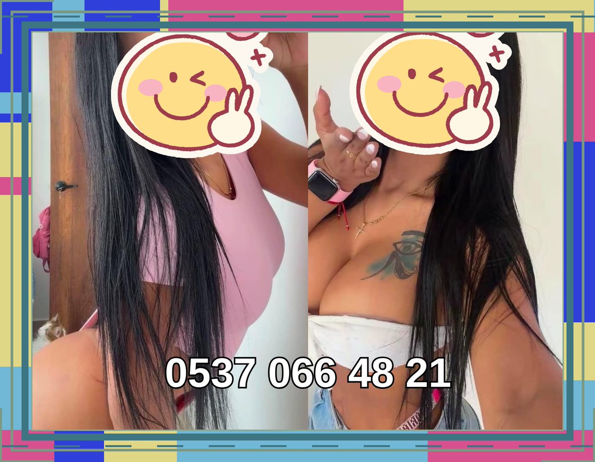 browndylan15611's tweet photo. 💅 Bir parça çikolatayla #corlu günüm güzelleşti! 💗

https://t.co/L1tNu90HEZ https://t.co/RPnDr1LYO7