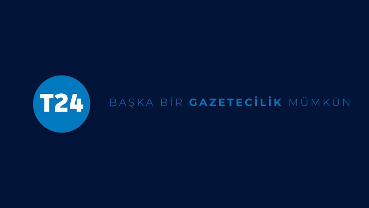 cansucamlibel's tweet photo. T24'ün internet ve sosyal medya hesaplarının, 'LGBT propagandası' yaptığı suçlamasıyla erişeme engellenmesi HEPİNİZİN haber alma hakkının engellenmesidir.

Gazeteci daima ve sadece halka ve gerçeğe karşı sorumludur. T24’te yapılan da gazeteciliktir.

….ve T24 gazeteciliğinin “Bugünün Türkiyesi’nde” tıklanmayla, rakamlarla ölçülemeyecek bir toplumsal ve kamusal değeri vardır. 

T24’e reva görüşen bu “toptan kapatma” muamelesini görmezden gelebilen kim varsa, kendi ifade ve düşünce özgürlüklerinden zaten çoktan vazgeçmiştir.

#GazetecilikSusturulamaz
#GazetecilikSuçDeğildir