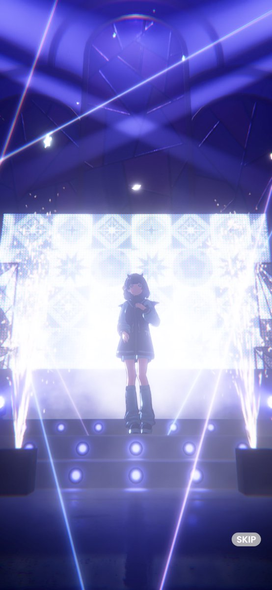 minamisigre's tweet photo. 無事に小悪魔美鈴GET！！！ https://t.co/bS3OUwc2Cy