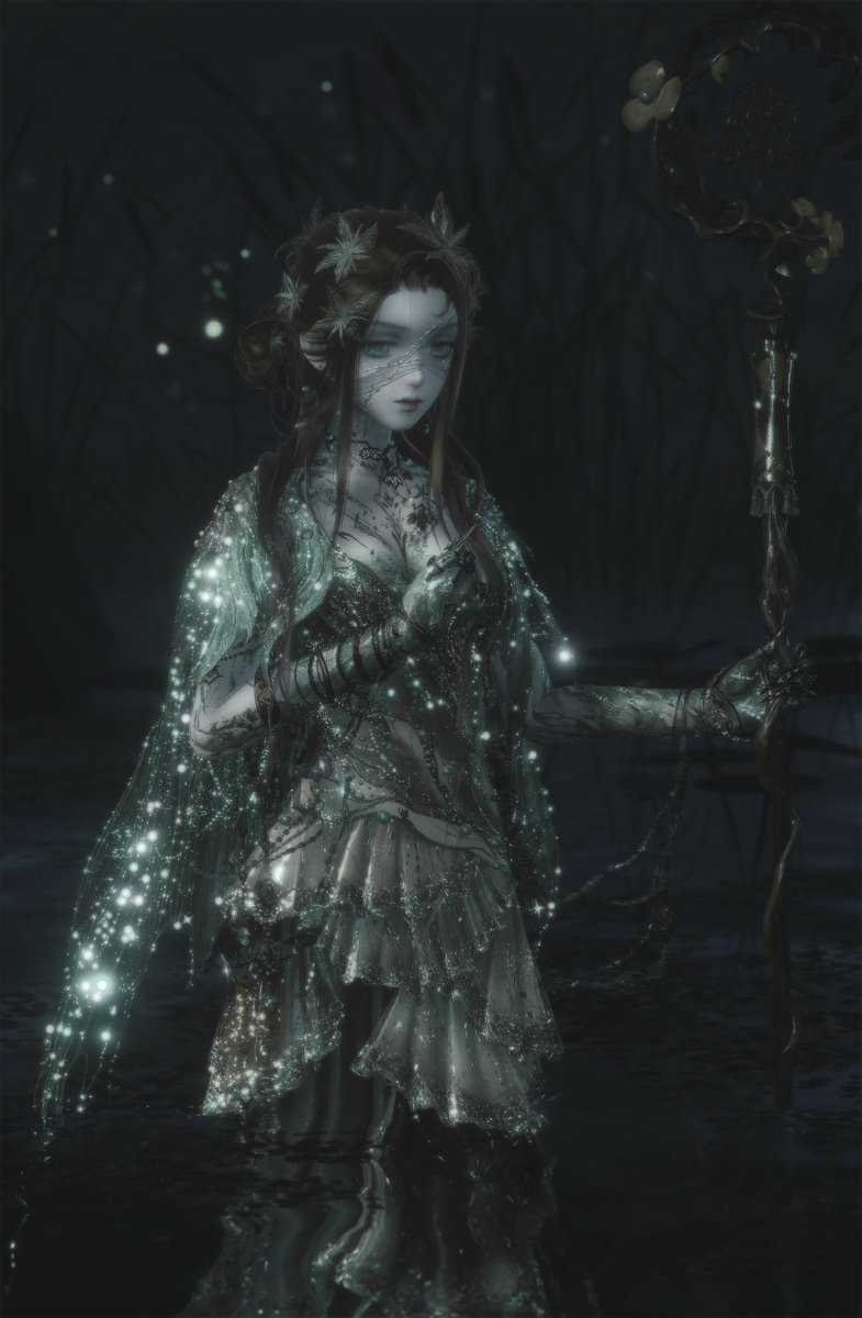 _karmotrine_ tweet picture