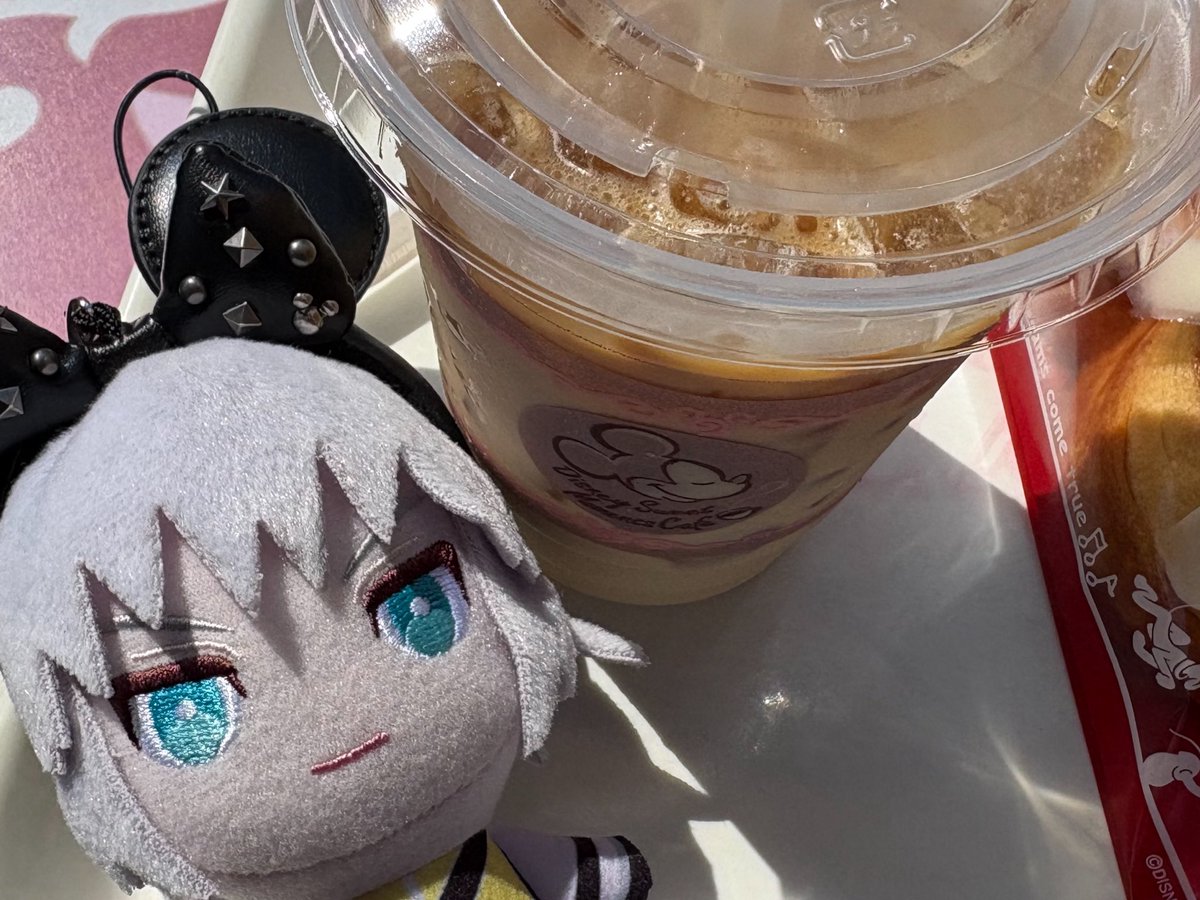 chikaze_dd's tweet photo. そういえば(突然の実写) https://t.co/XJ3epWHogX