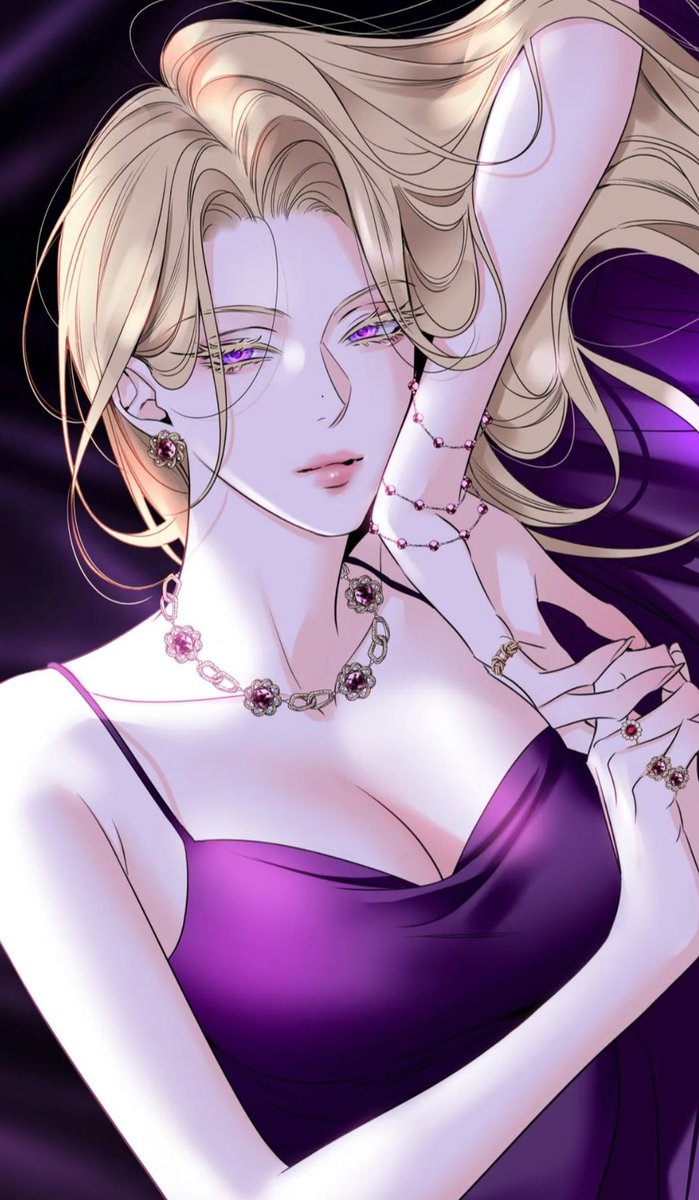 yaoiilogist's tweet photo. when you're a 10/10 but your mom makes you look like an 8/10 https://t.co/0vtzoEI1sJ