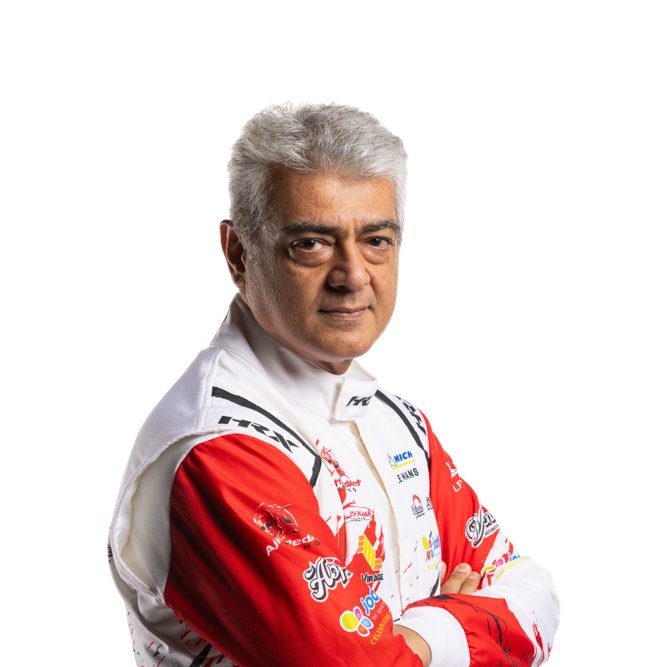 AriTHFeeder's tweet photo. According to DSC's Graham Goodwin, Ukyo Sasahara is  a serious prospect to race with backing from Takei's Bingo Sports. But Takei was understood not looking to race.

Proton Competition keen to field the Porsche 963 with their ELMS GT3 bronze driver, Bankcy. But since Bankcy still injured, prevent the team to compete.

While Kollywood super star Ajith Kumar had a thought to race with the Accura ARX-06 LMDh, but pulled out after realise that the jump from LMP3 to Hypercar is too big.

#AsianLeMans #SuperGT #GTWorldAsia #JapanCup #ELMS #SFormula 

PIC: Bingo Racing, AI Porsche, ELMS
Source: https://t.co/ETRvUNGtzI