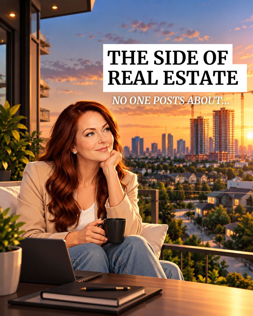 AnnaEasteden's tweet photo. There’s a side of real estate you don’t always see on social media. 🤍
#realtor #losangelesrealestate #socalrealestate #socalrealestateagent #losangelesrealtor #realestateagent #realestate #house #RealtorLife #BehindTheScenes #RealEstateLife #ClientFirst #RealtorThings https://t.co/ltQre01hj0