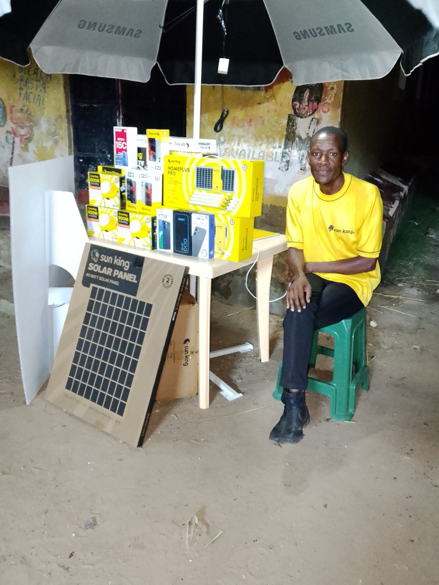 ISAAC1428957120's tweet photo. Kama uko maeneo ya milango saba,, na una hitaji sola panels na mataa na tv za sola , Smart phones za malipo ya pole pole,, basi njoo in box https://t.co/Qs2dfA9Cmf