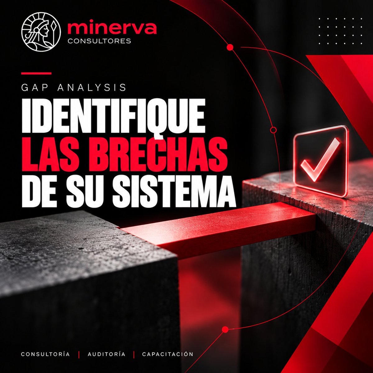 MinervaConsul tweet picture