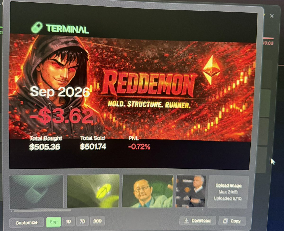 ReddemonFr tweet picture