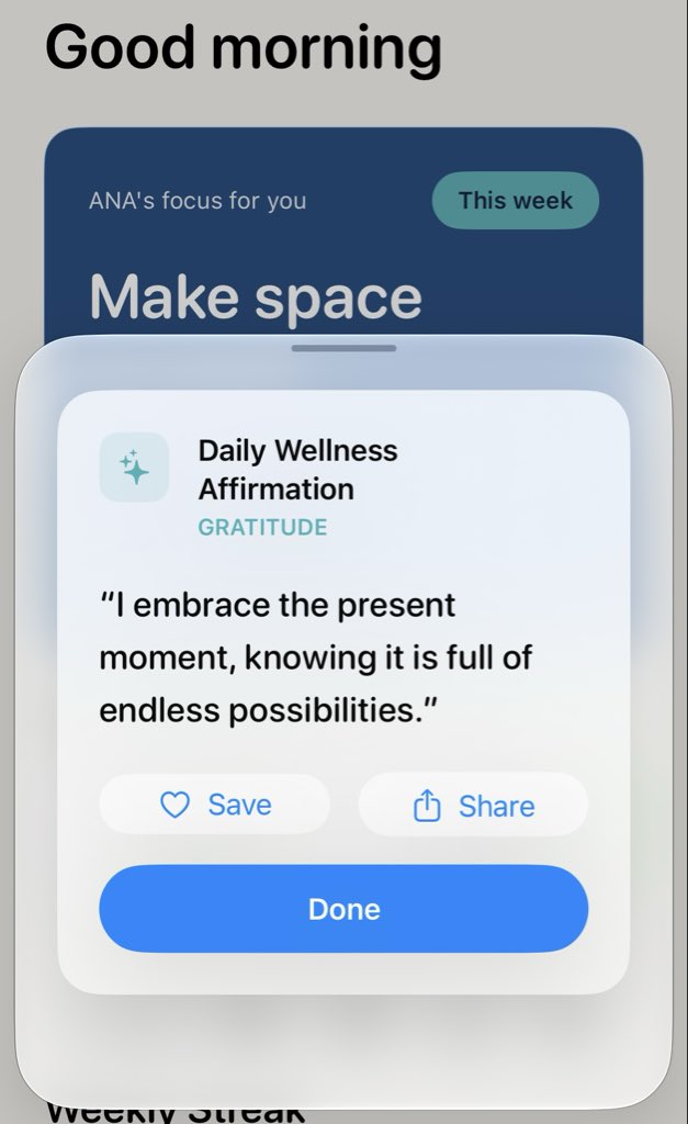 WebberWellness tweet picture