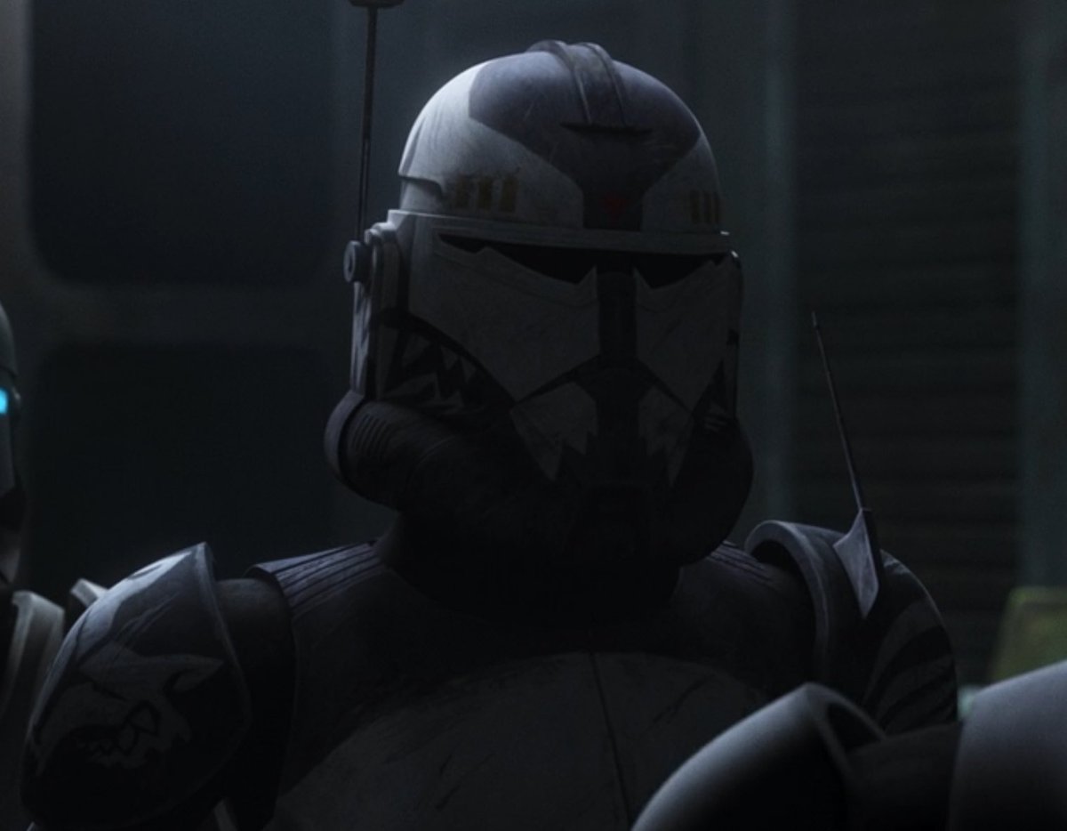 kaminostar's tweet photo. HAPPY WOLFFE WEDNESDAY https://t.co/GvTuIF5hEX