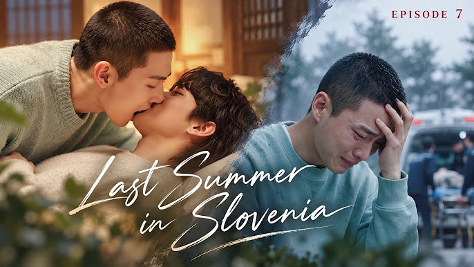 boys_passion's tweet photo. Part 4 #OngoingAIBL Sept 30
Ep5 #TheDeadPrisoner Lumina Studios
To Watch๐ https://t.co/VLwNhLDas7
Ep7 #LastSummerInSlovenia Midnight Love Stories
To Watch๐ https://t.co/z3ohh3udI8
#AIBLSeptember #AIBL https://t.co/ojN7Vn9iJm