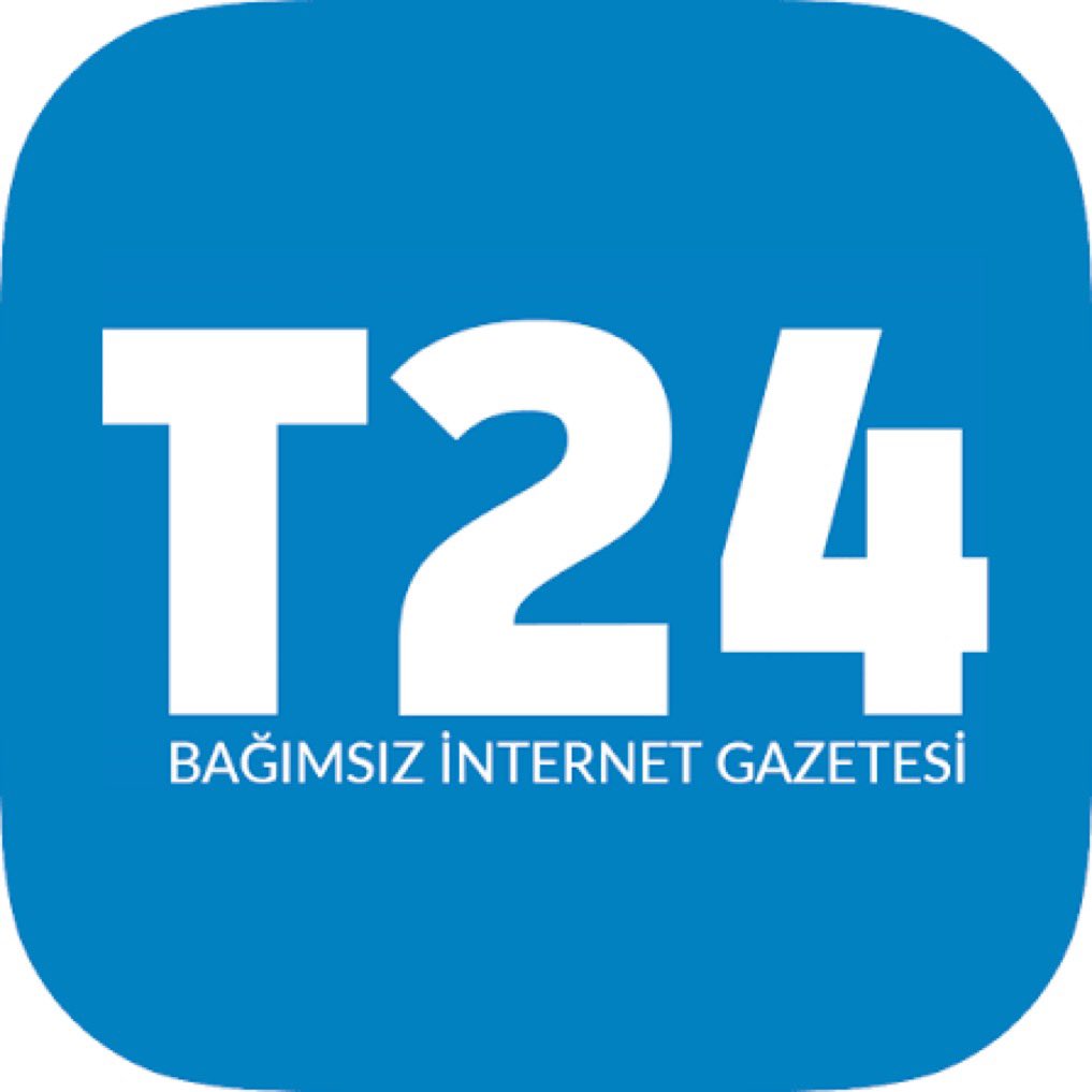 NamikTan's tweet photo. Anayasamızda çiğnenmedik madde bırakmayan AKP Rejimi, bugün de Basın Özgürlüğünü düzenleyen 28inci maddeyi gözüne kestirdi.

17 yıllık yayın hayatında aylık 18 milyon erişim rakamına ulaşan, X hesabının 2 milyona yakın takipçisi olan, 110'dan fazla personel istihdam eden T24, bugün skandal bir kararla erişime kapatıldı. Her gün kadın cinayetlerinin işlendiği, çocukların uzun namlulu silahlarla birbirini vurduğu bir ülke yaratarak binlerce ailenin ocağını söndürenlerin eseri olan sözde "Ailem Güvende" operasyonunun tek amacı muhalif medyayı susturmaktır. Bununla medyaya verilen mesajı hepimiz görebiliyoruz: "Burası 1984 ve Büyük Birader sizi izliyor" 

Ne yaparsanız yapın nafiledir. Susturmaya çalıştığınız medya, hükümetinizin bütün ayıplarını halka ifşa etmeye devam edecek. Bu ülke ve halkı, sizin Neo-İstibdat düzeninize teslim olmayacak. @t24comtr_