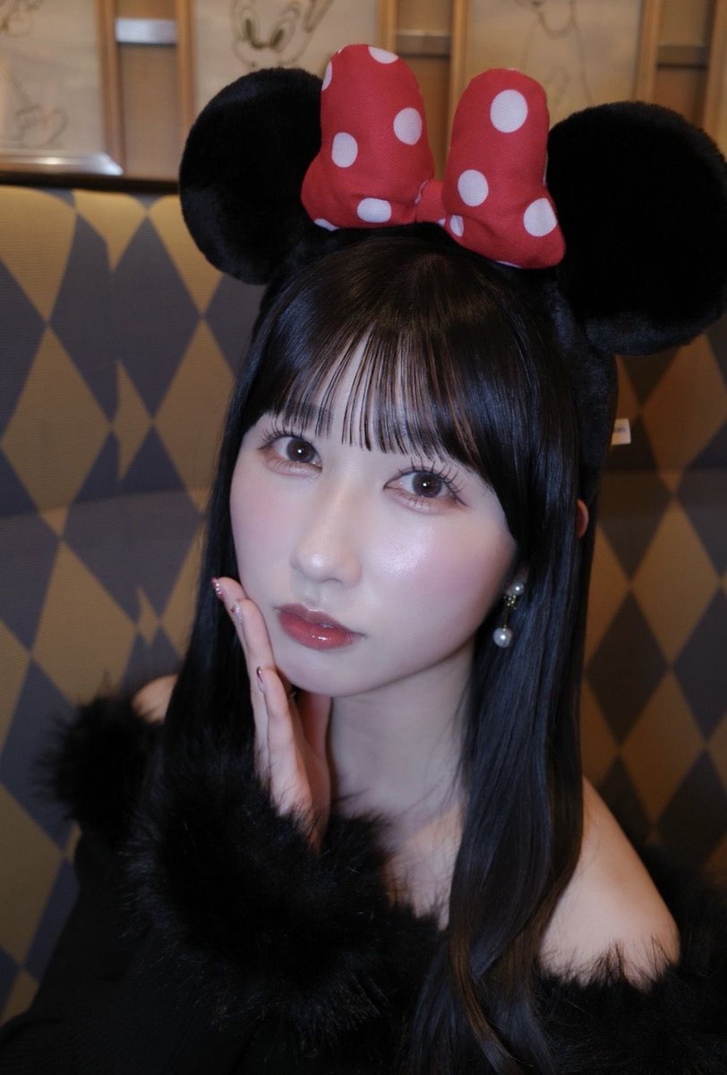 2b5Ul8h's tweet photo. 08🚹/神奈川
諸橋沙夏      山本杏奈       齋藤樹愛羅
無言フォロー🙆‍♀️ タメ🙆‍♀️
イコラブファン歴3年目学生
イコラブファンの友達欲しいので
仲良くして貰えたら嬉しいです！
交換等も大歓迎です！
 #イコラブ
 #イコラブ好きな人と繋がりたい https://t.co/NTCZwkIX6Y