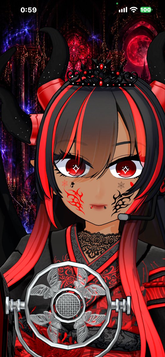 ayane_1985's tweet photo. 新コス和装速攻取りました
眼わかりやすいように前髪透過してますが好み別れるねこの眼は https://t.co/DuRC9p2lYJ