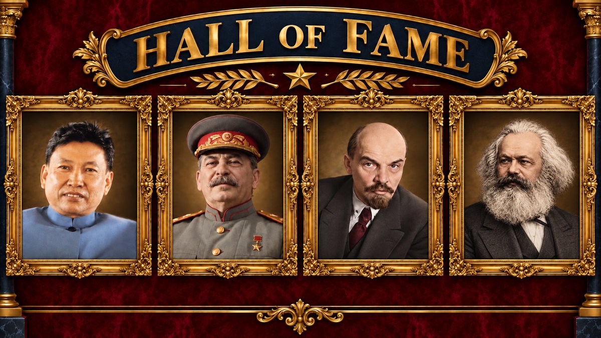ArizonaAFP's tweet photo. What I picture the Hall of Fame Looks like.. https://t.co/s7ZmN7wEm9