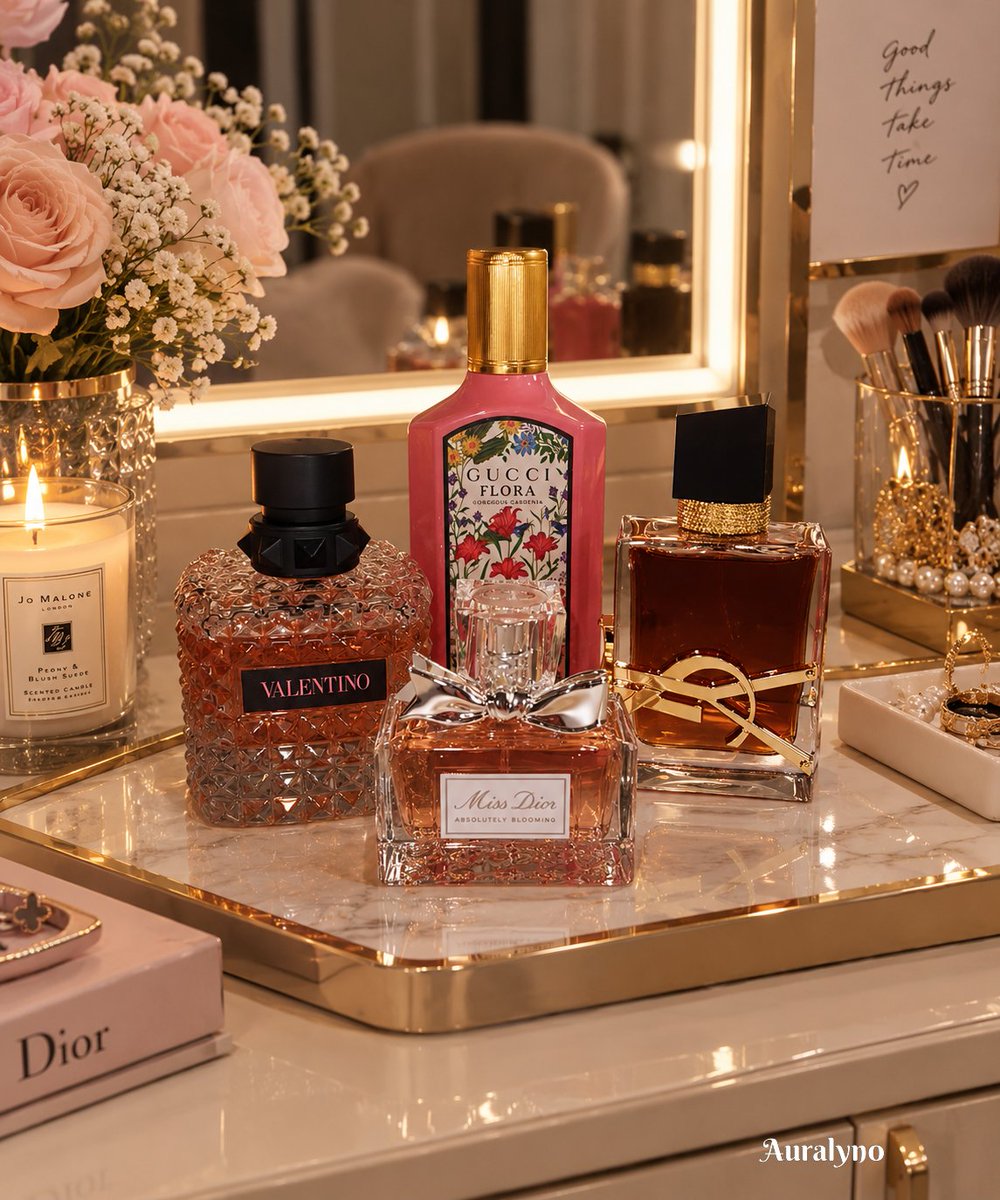Auralyn0's tweet photo. My little corner https://t.co/8MXVU7MKy7