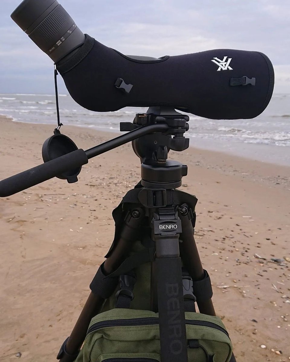 CleySpy's tweet photo. Now back in stock - the versatile, robust and dependable Cley Spy Mulepack is now available to order via our website: https://t.co/DIhoeNJqeN 
International customers can order via our Ebay page, here: https://t.co/FRDRZlkr5Q https://t.co/upX9pvSE4l