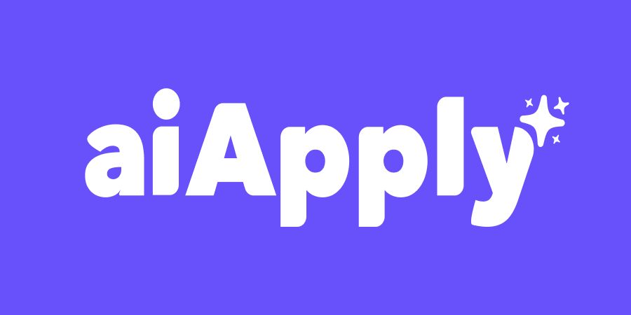 remotiveio's tweet photo. Find Better-Matched Jobs. Apply Automatically. 

AIApply finds high-match jobs daily, tailors your resume and cover letter for each role, and applies for you. 61% of users get an interview within 10 days. Start applying smarter. 👉 https://t.co/GQKREwmSxa (Newsletter sponsor ✨️)