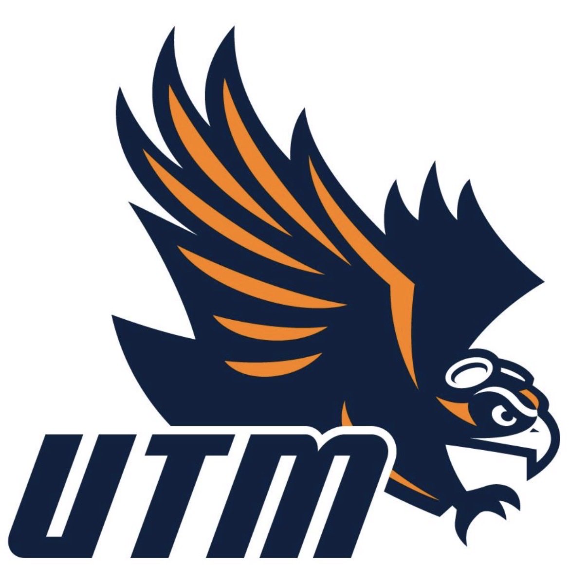 16problemzz_'s tweet photo. After a Great conversation with @CoachGsteeleUTM Im extremely Blessed to receive an  official Offer from @UTM_FOOTBALL AGTG!! @CoachJC16 @chodgens7 @BenLanders24979 @AL6AFootball @MickensJay @TheProtectUCrew https://t.co/TQYSZ7sP9s