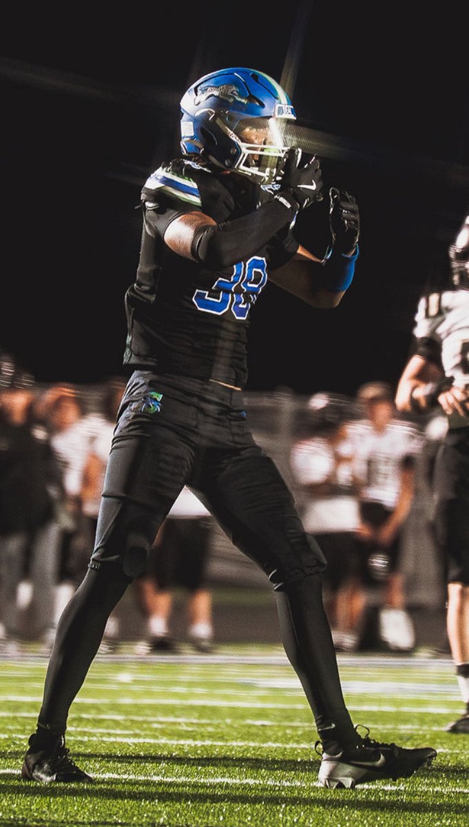 EJCExam_Sports's tweet photo. This week's EJC male candidates include:  @M_wardlow7 of @WC_BoysSwim, Carter Reece of @BSSswimanddive, @AmariHutton of @FortOFootball, @PGoldsby2027 of @JaguarsBss, @_WyattErickson of @bshsfootball, Andrew Barron of @VanHorn_Soccer &amp; Ruben Flores of @BSHSfutbol. https://t.co/5U1ct6yWHK