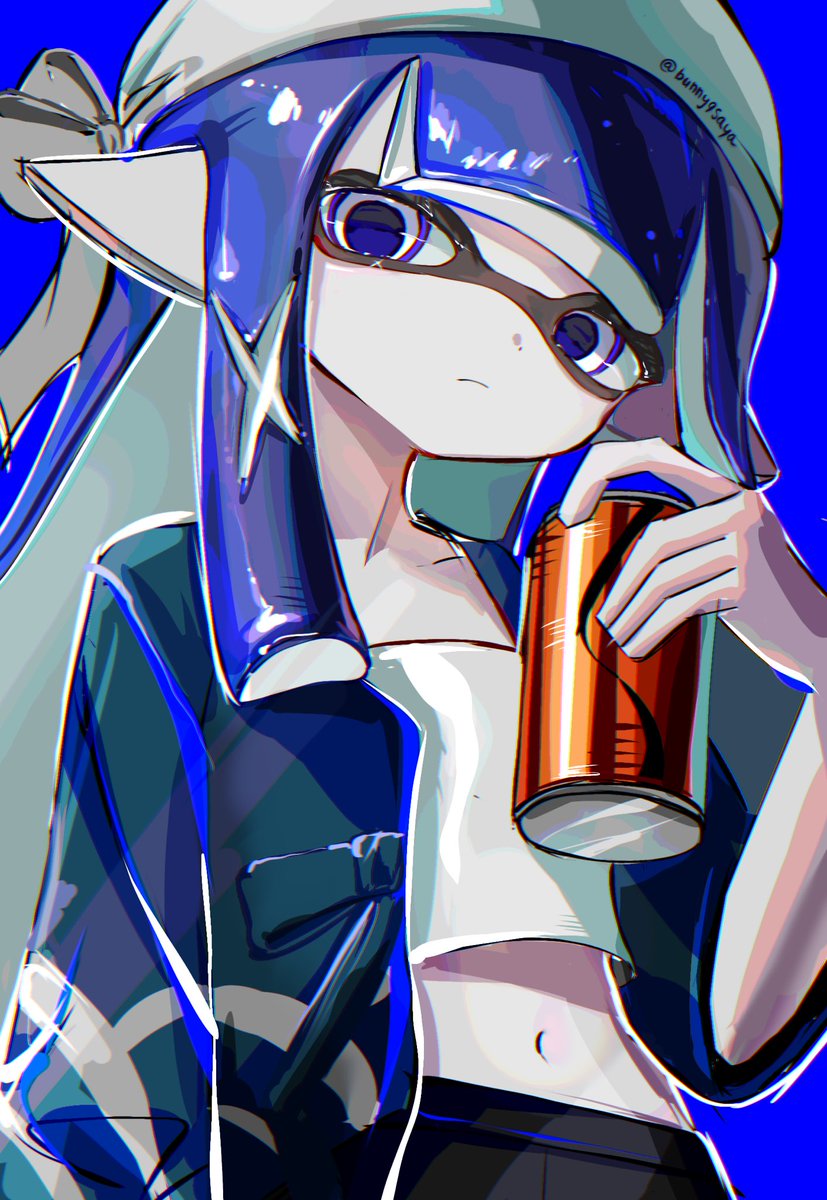 bunny9saya's tweet photo. https://t.co/AefcQUd3oX