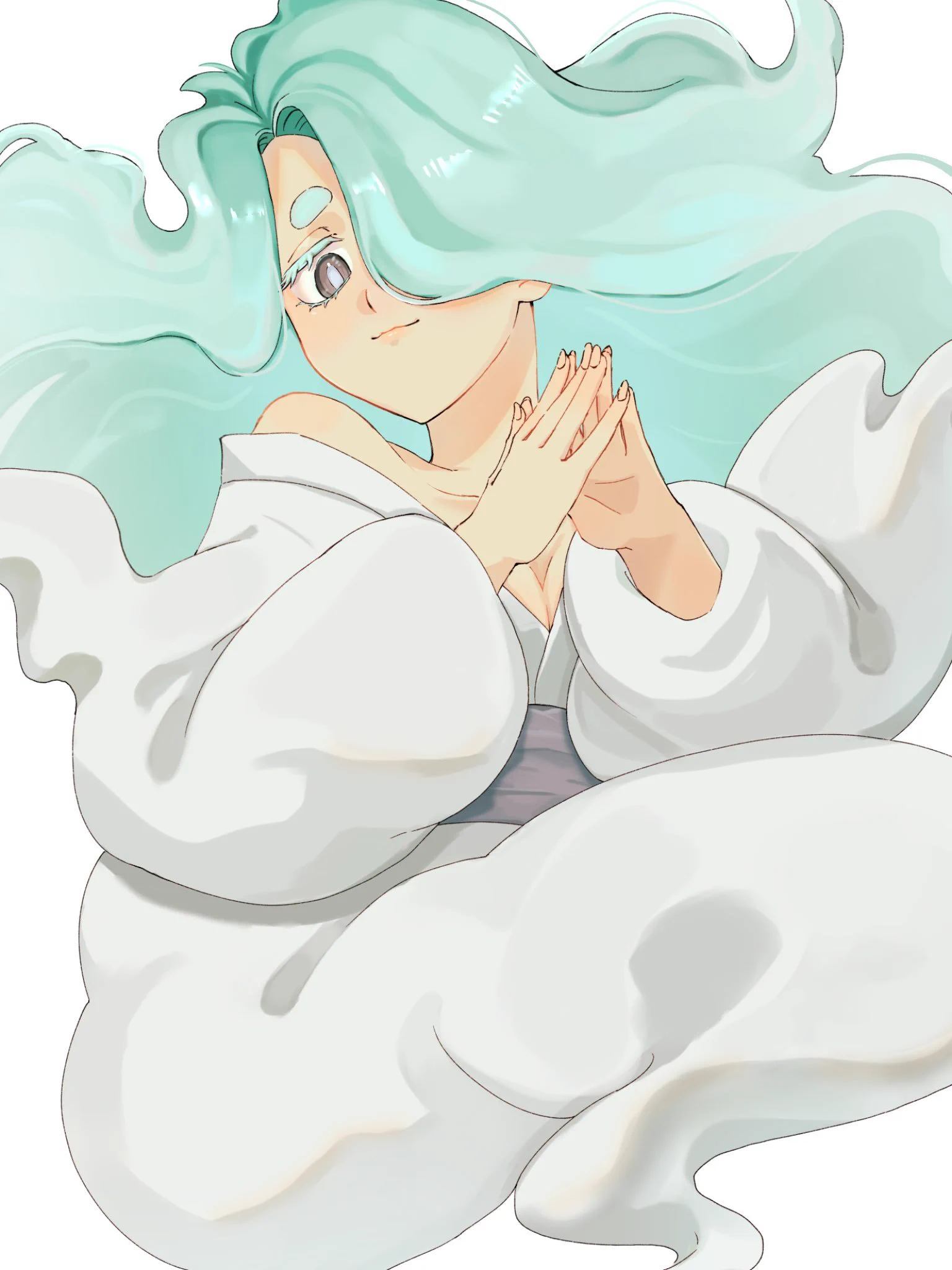 coco (@coco777_a) / X