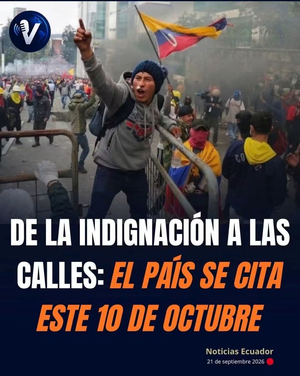 XimPatN's tweet photo. Ya es hora!! https://t.co/mKX1F4bJud