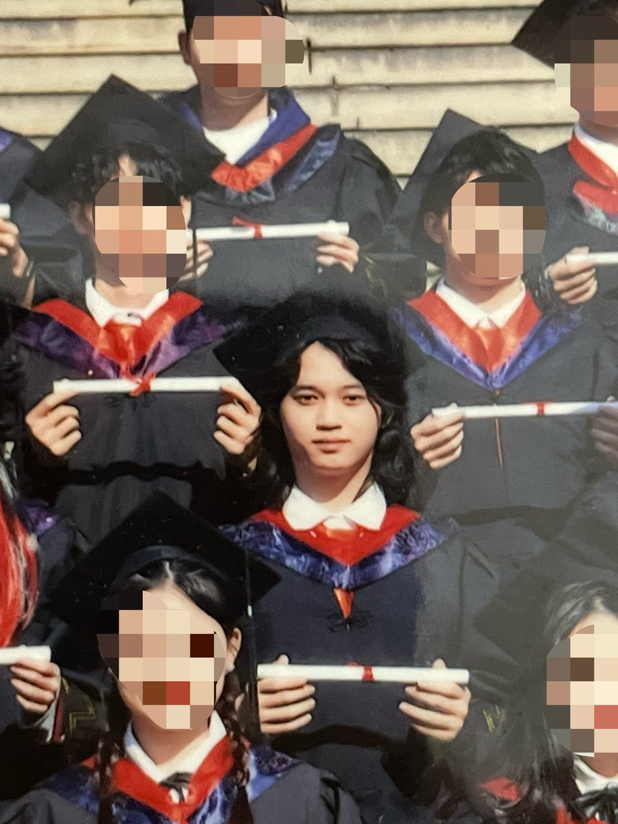 simp_1023's tweet photo. “你说时间为什么过得那么快呢” https://t.co/ZJ0l1qULLu