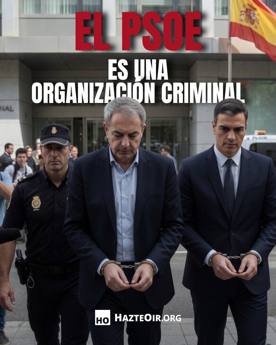 trujillo85699's tweet photo. @josemariaolmo @RABAGOISABEL https://t.co/04qgRabBGo