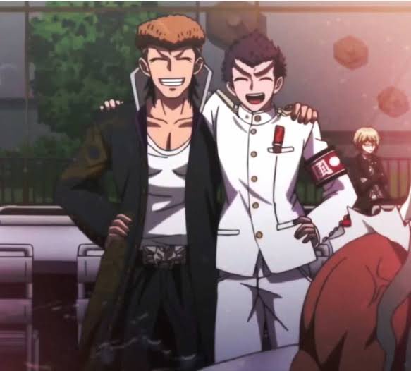 timebombpilled's tweet photo. this as a duo sprite WHEN https://t.co/hVg6lQvQji