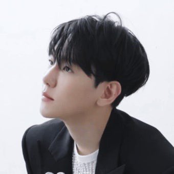 bluebybbh56's tweet photo. #큥친소
저랑큥얘해주세요...♡ https://t.co/yKkk6aKCMD