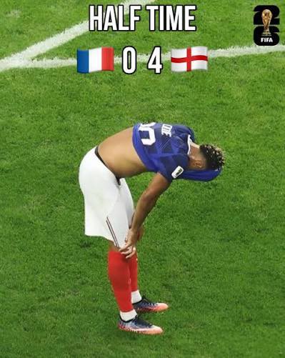 joxaaj's tweet photo. @Appollon_ @ActuFoot_ @diarioas https://t.co/AIt2vRYZUs
