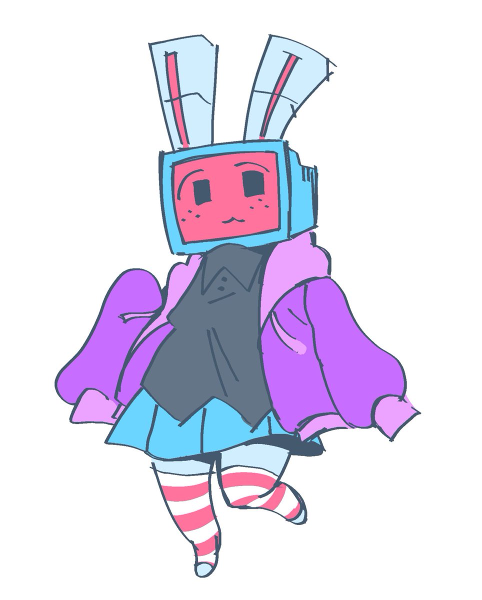 ghozyzzz's tweet photo. Mel keychain concept... https://t.co/ew4ZYaBtM6