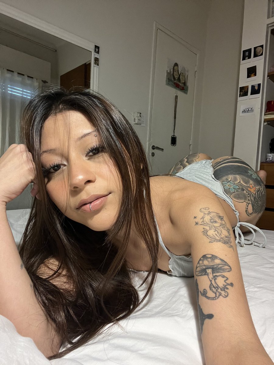 abbieinmotion's tweet photo. Your favorite distraction. https://t.co/0X52azVCT5