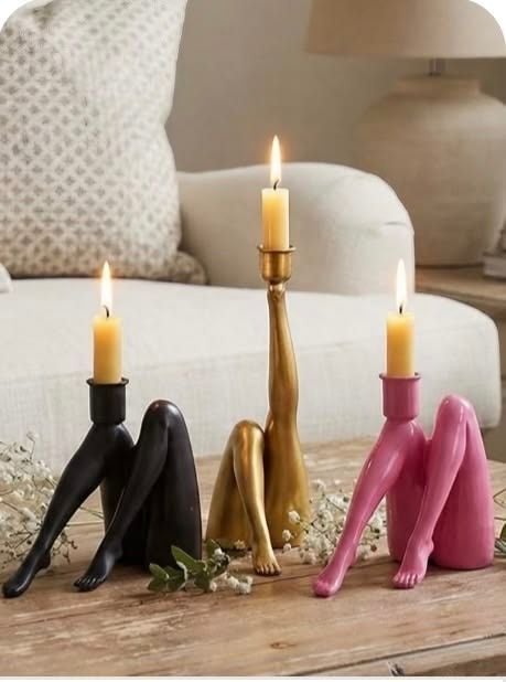 FeetFinder's tweet photo. light me up https://t.co/eRvyGf9C8K