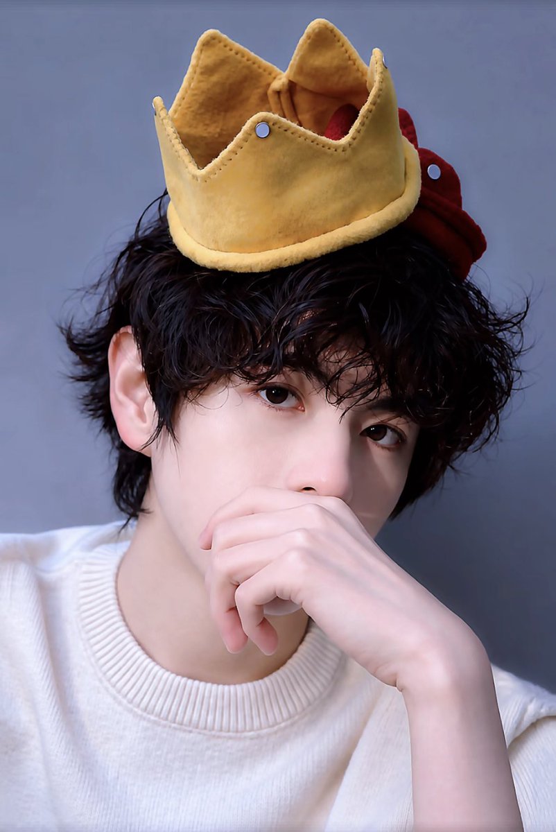 mymyzzazo's tweet photo. แพ้แล้วแพ้อีก แพ้ให้กับความน่ารักทุกวัน ~💘 https://t.co/EN5QuXJfYQ