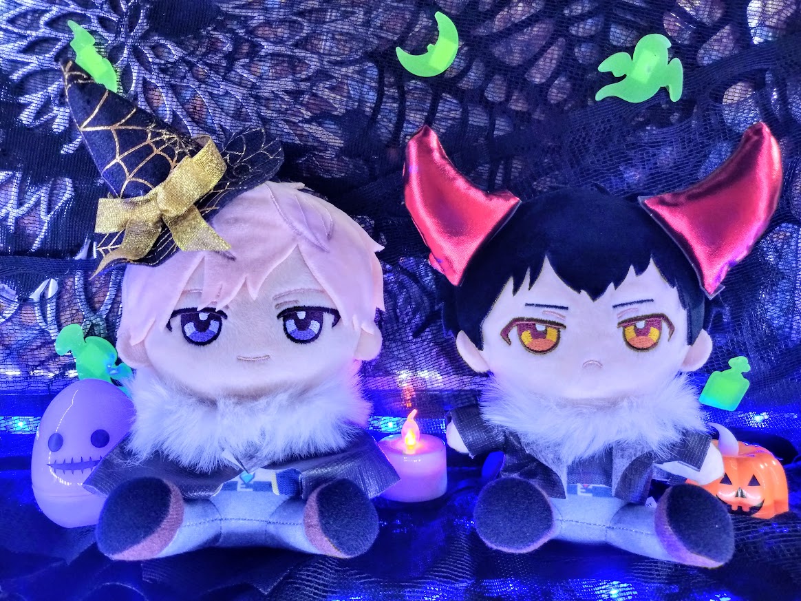 PyDXaFrrzwdOMl9's tweet photo. 🎃Happy Halloween 2026🎃

早いかｗ 
でも10月になったからもう上げちゃう🦇🦇🦇

うちの志馬ちゃん
前髪ちょっと浮いてて幼いの☺️ｶﾜﾖ💕

#男はじ
#ふたしま https://t.co/w0mWOpEocc