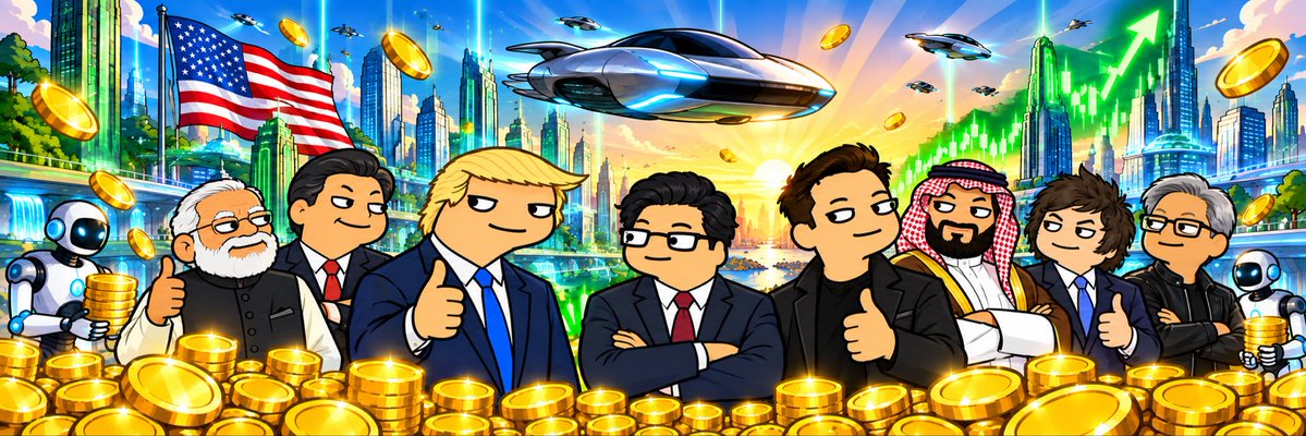 WOBBO18's tweet photo. @iamsamcrypto Pts2.0 https://t.co/POvmC5wCRZ