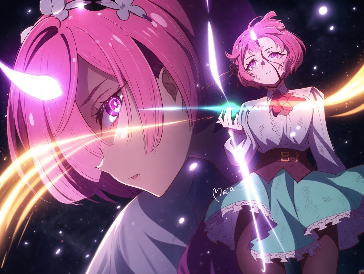 waifu_ram_chan's tweet photo. π
/
#RamXRemZero #ReZero #RamReZero #RemReZero #ReZeroStartingLifeInAnotherWorld #IsekaiAnime #RamBestGirl #AnimeGirl #RamBestGirl #RemBestGirl #RamWaifu https://t.co/hkIDLGHbVg