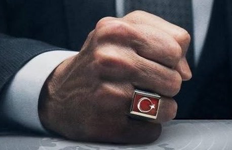 Floydianathe's tweet photo. Yetmez !!!!
Twitter hesabı erişime engellensin https://t.co/E4NIvSzxns