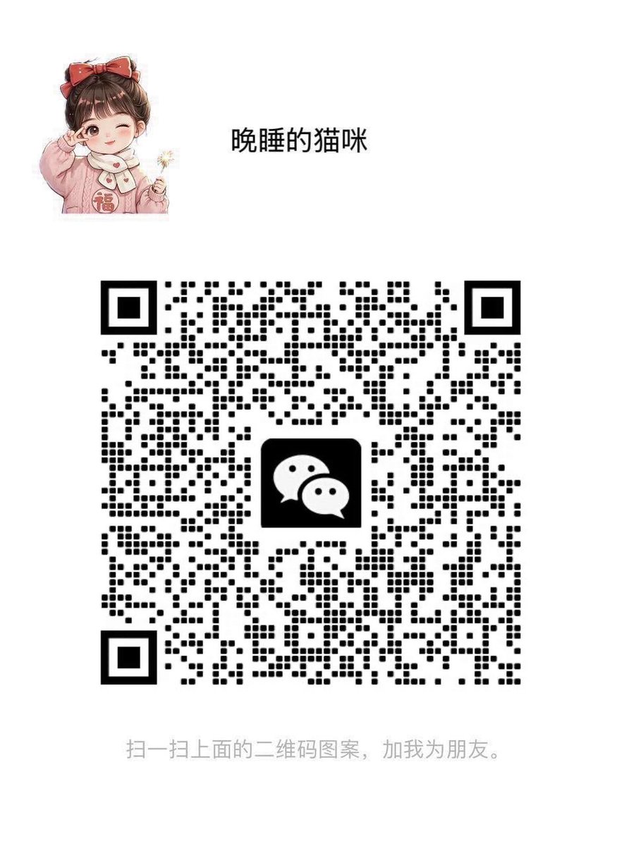 DSnorek47534's tweet photo. 口交是我在做爱的时候最喜欢做的事 尤其是大jb疯狂往我嘴里插～肉棒狠狠地塞进我的喉咙里 射出滚烫的精液从喉咙流进我的胃里…  好幸福  #打飞机  #反差  #排卵期  #自慰  #人妻  #出轨  #调教  #偷情  #已婚  #母狗  #聊骚  #裸聊  #骚货乙4 https://t.co/Yx1o2VxoRa