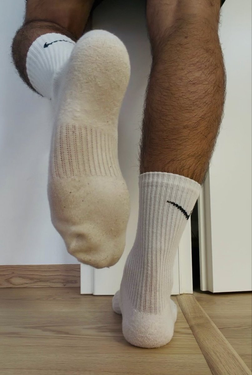 Arian_DOM's tweet photo. My soles won't ruin your life.
They'll save it.

It's your purpose to send and feel truly useful for once. 💵🏧

#findom #cashmaster #paypig #cashfag #alphamale #footdom #humanatm #straightgod #debtcontract #hierarchy #muslimmaster https://t.co/nAatrdouGg