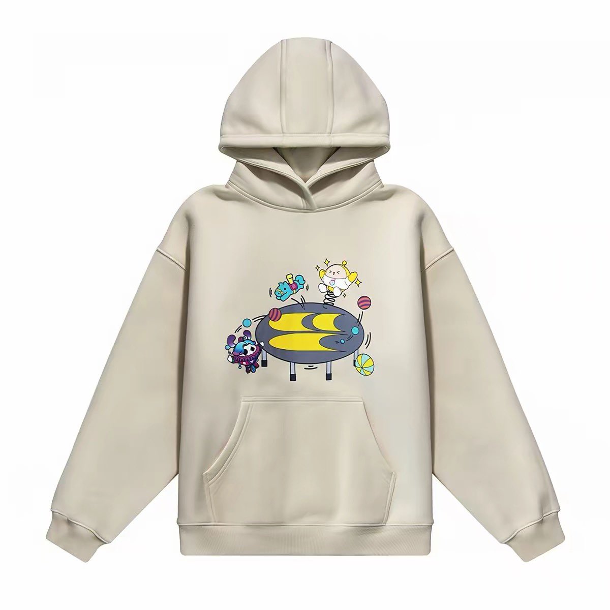 cholymarkk's tweet photo. 🚀 PRE ; Crying center รอบลดล้างสต๊อก (มีจำกัดเอ้บด่วน!!)

♡´ ลดเหลือ 699 ◜ลดจาก 1800+◞
✦   มัดจำได้ 100 

อก - XS(45) S(47) M(49) L(50) XL(52) 

🚖 ส่ง ems 40 ◜ส่งรวมได้◞

📨✿ ꒰ dm : line ꒱  https://t.co/9c90VAw2De https://t.co/8ZpHKfPyll
