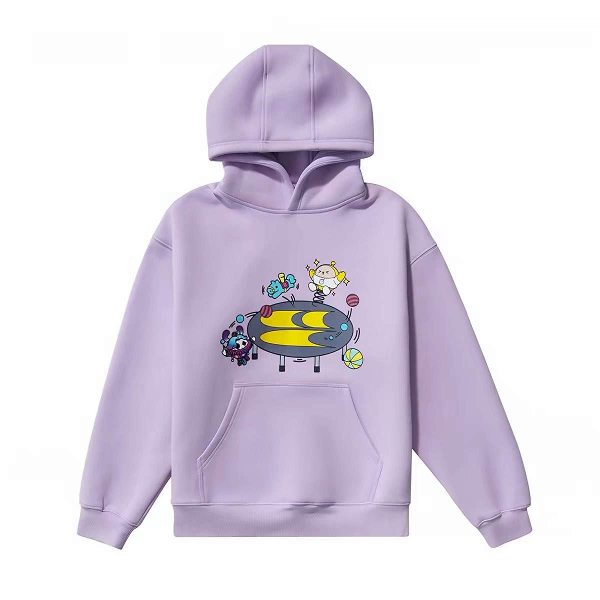 cholymarkk's tweet photo. 🚀 PRE ; Crying center รอบลดล้างสต๊อก (มีจำกัดเอ้บด่วน!!)

♡´ ลดเหลือ 699 ◜ลดจาก 1800+◞
✦   มัดจำได้ 100 

อก - XS(45) S(47) M(49) L(50) XL(52) 

🚖 ส่ง ems 40 ◜ส่งรวมได้◞

📨✿ ꒰ dm : line ꒱  https://t.co/9c90VAw2De https://t.co/8ZpHKfPyll