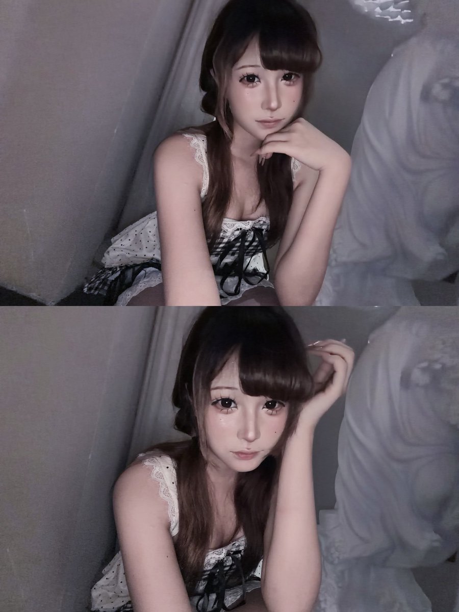 caTvT1116's tweet photo. 你的眼泪砸不进我的心里呀 我只能轻轻帮你擦掉 仅此而已 https://t.co/VQr8mMy6d3