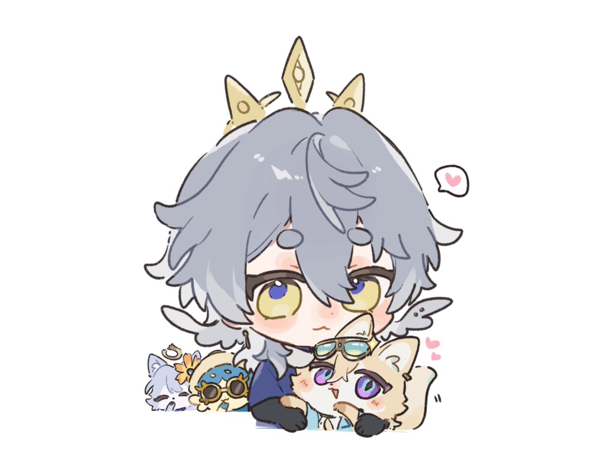 ferylii's tweet photo. https://t.co/LHuI6lAKGS