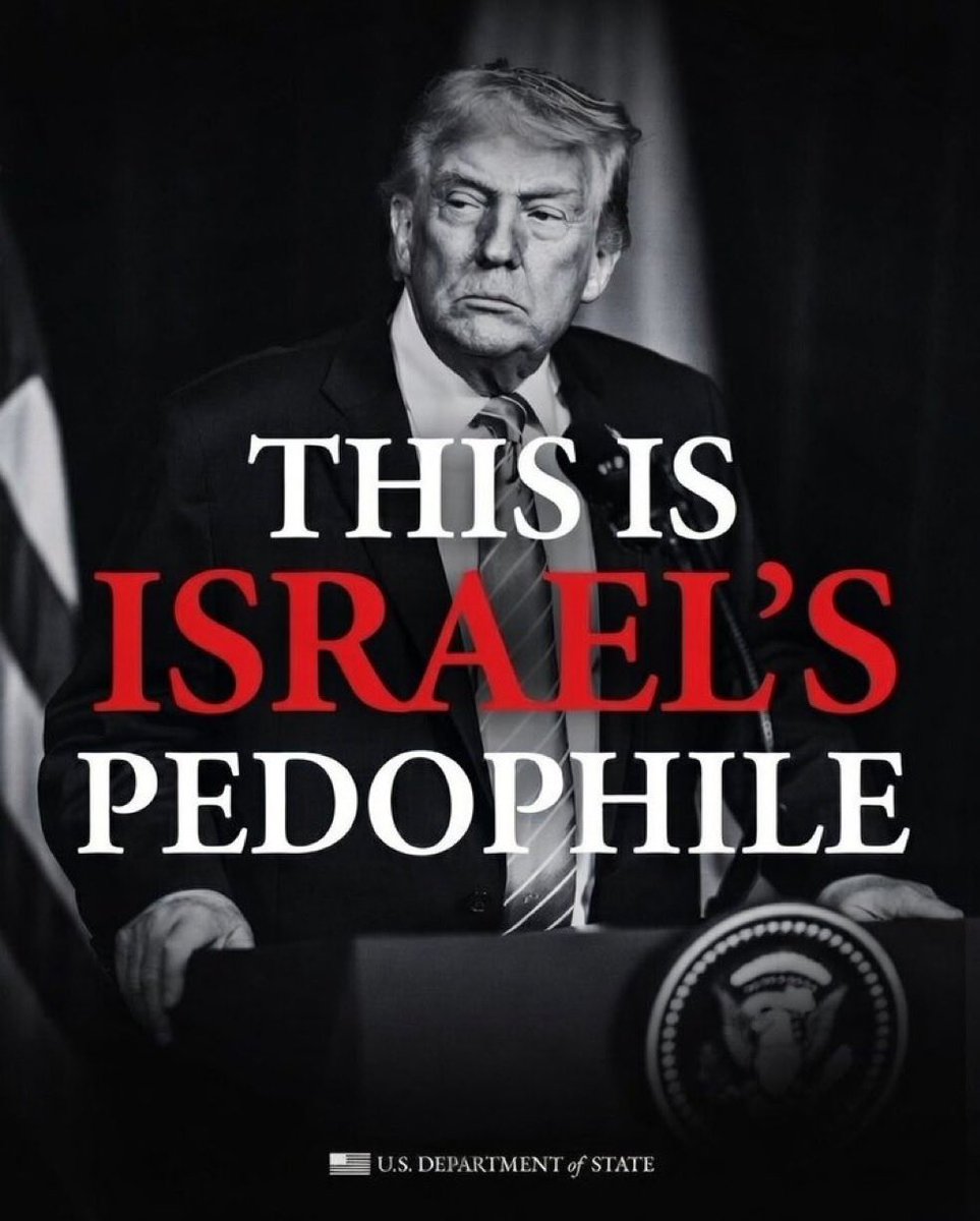 egontoastnbeans's tweet photo. @BenGrahamUK Trump didn't get the script updates after a farmers wife appears to have called the 'wrong' kind of police......she actually needed to call MI5 and let them carry on with the PSYOP false flag, Thick Donald thought they'd blown up a port. https://t.co/32w2fWx847