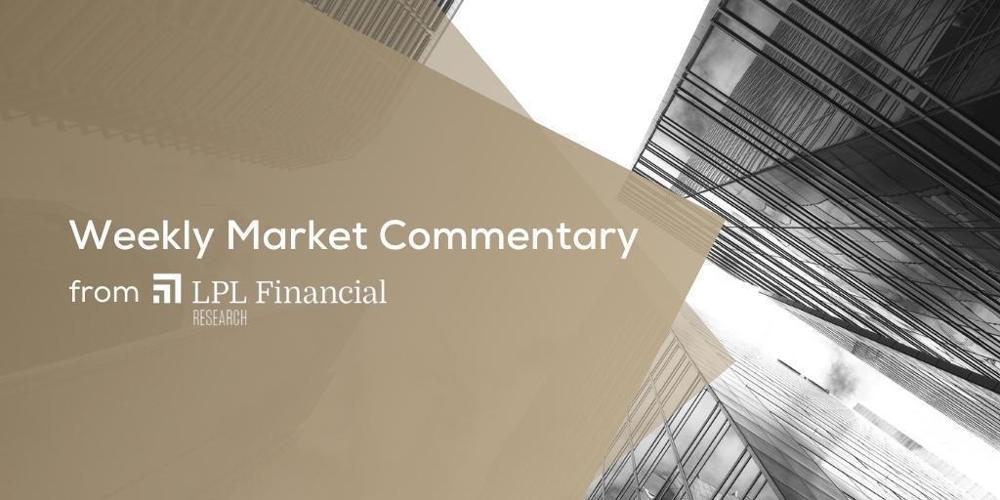 VersiFiPW's tweet photo. LPL Research explores how geopolitical tensions, higher interest rates, and AI investment are adding to the stock market’s wall of worry.
https://t.co/OxVWDvboc5 https://t.co/P9hc22EqIU