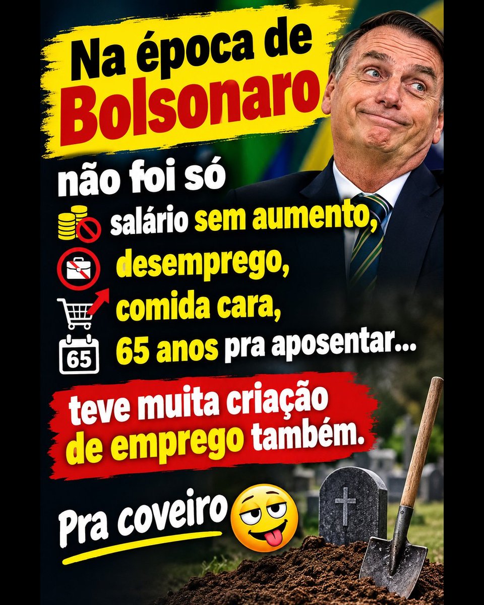 CarlosC40489577's tweet photo. https://t.co/nwdHIbWtJE