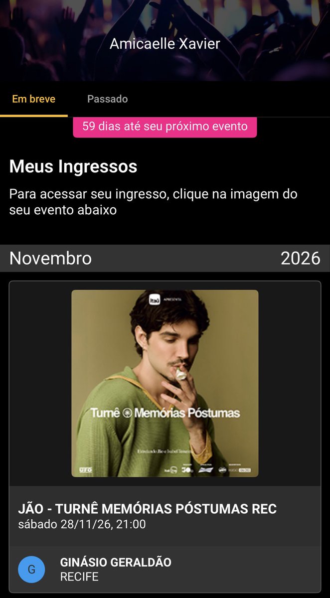cansada_x's tweet photo. Podia ser amanhã já https://t.co/RjjR3XL09N